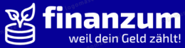 Finanzen, Aktien, ETF, Geldanlage, Preisvergleich – finanzum.de